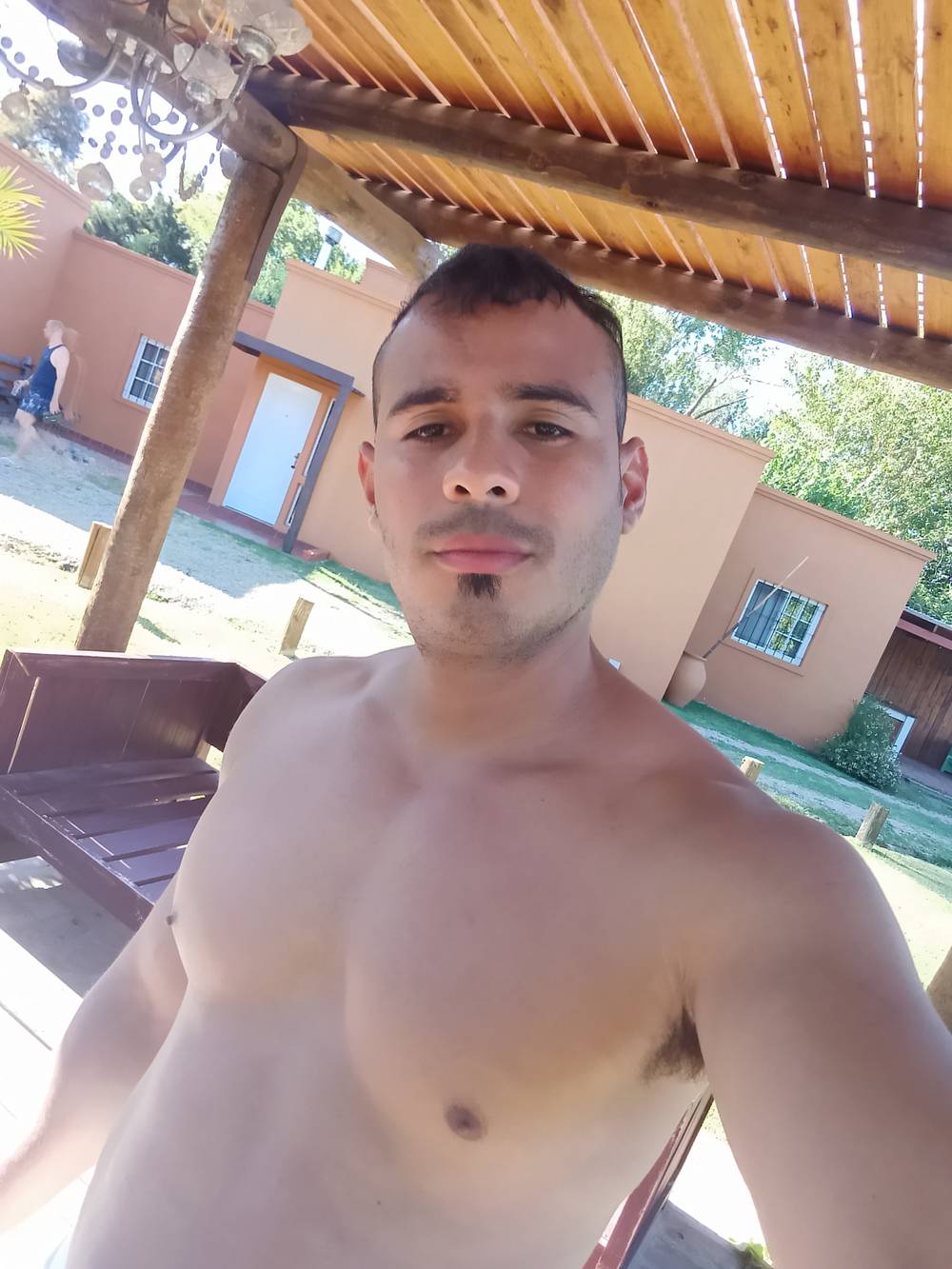 Los Chicos Malos OnlyFans – free nudes, naked, leaked