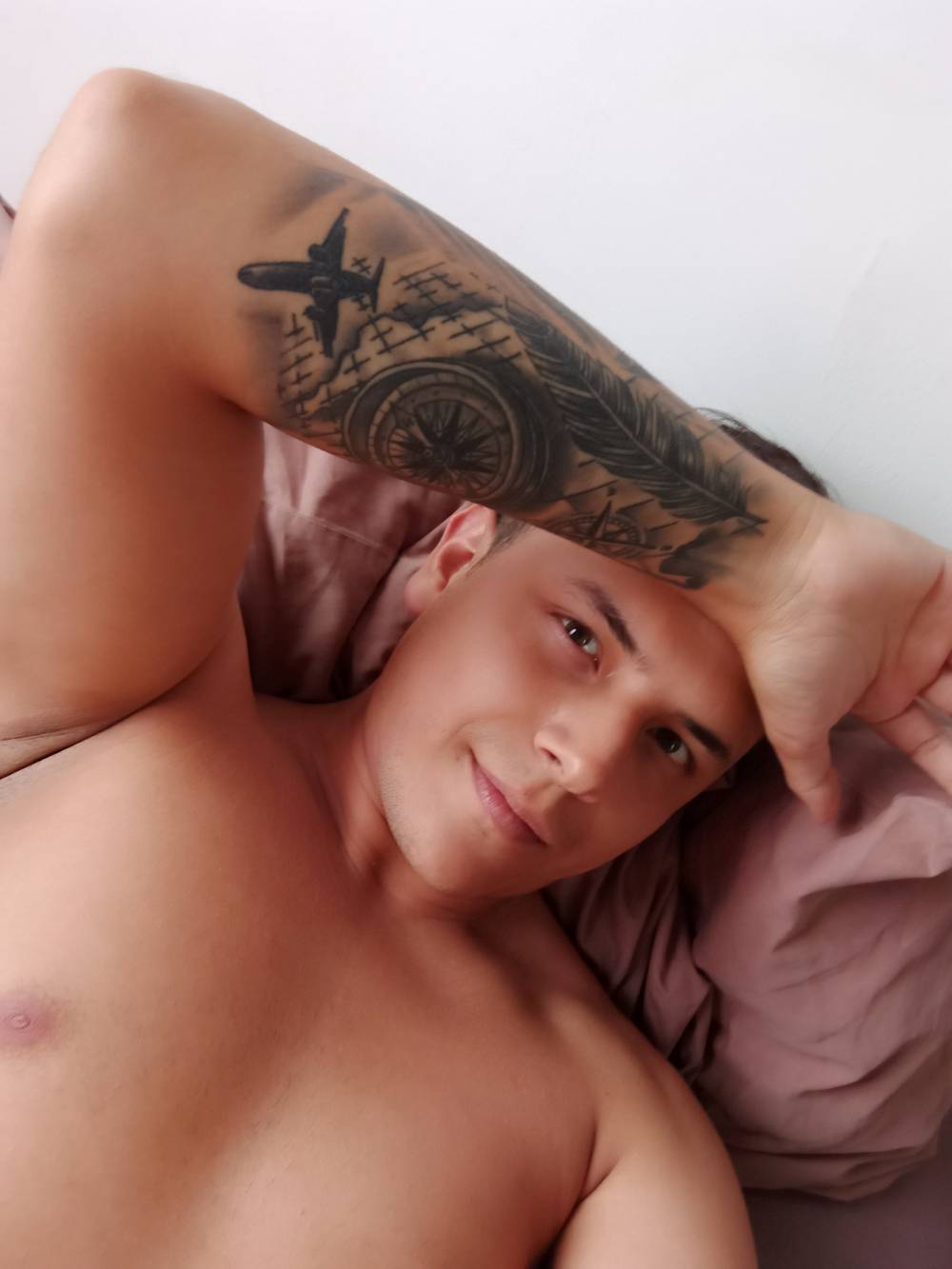 Ken_42 OnlyFans – free nudes, naked, leaked