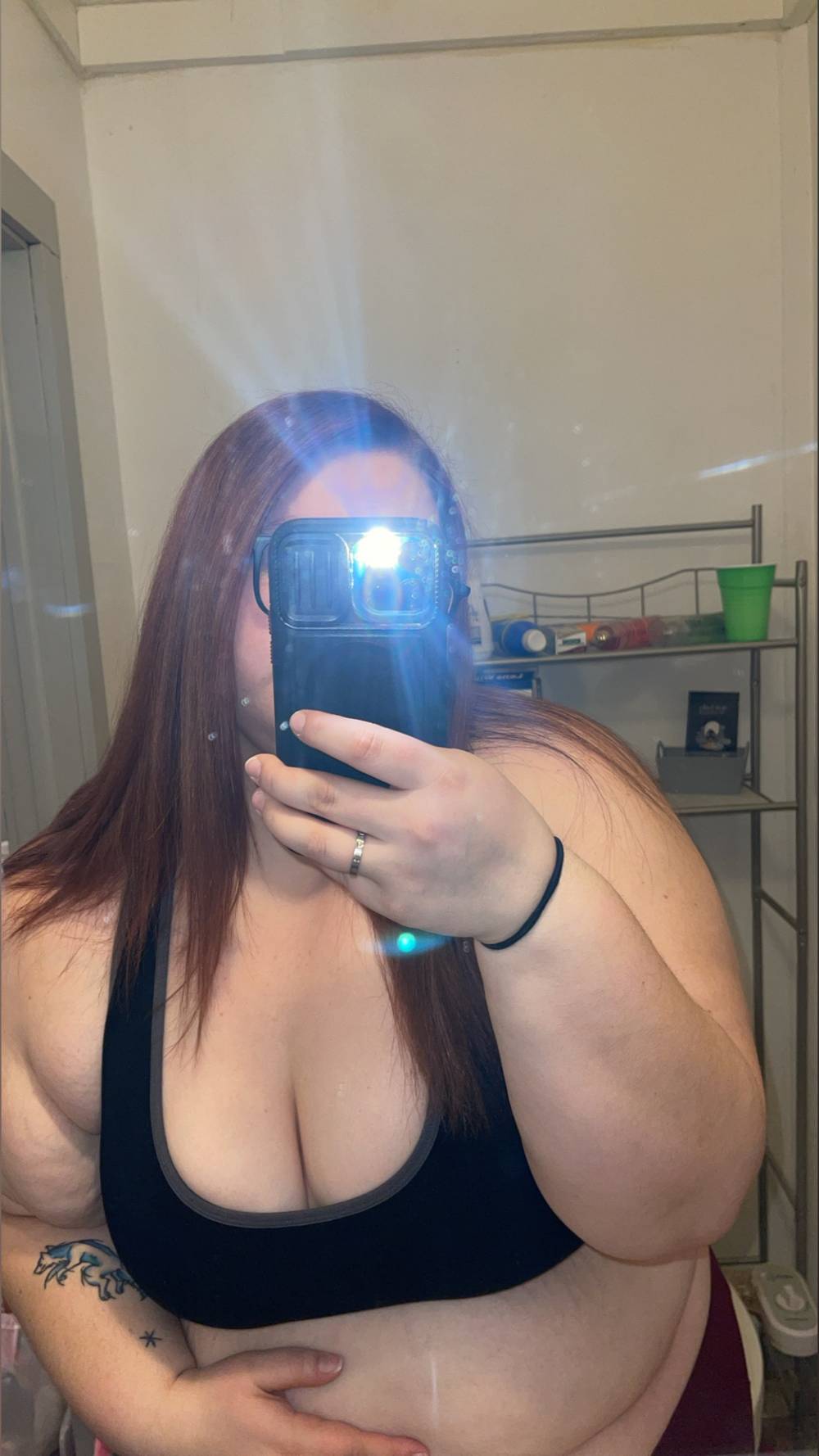 Sammie Mae OnlyFans – free nudes, naked, leaked