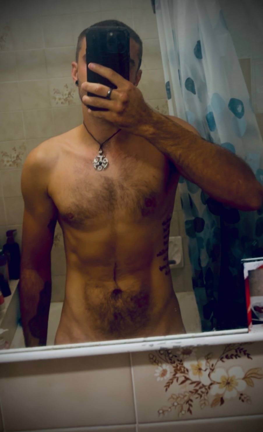 Sexybear23 OnlyFans – free nudes, naked, leaked