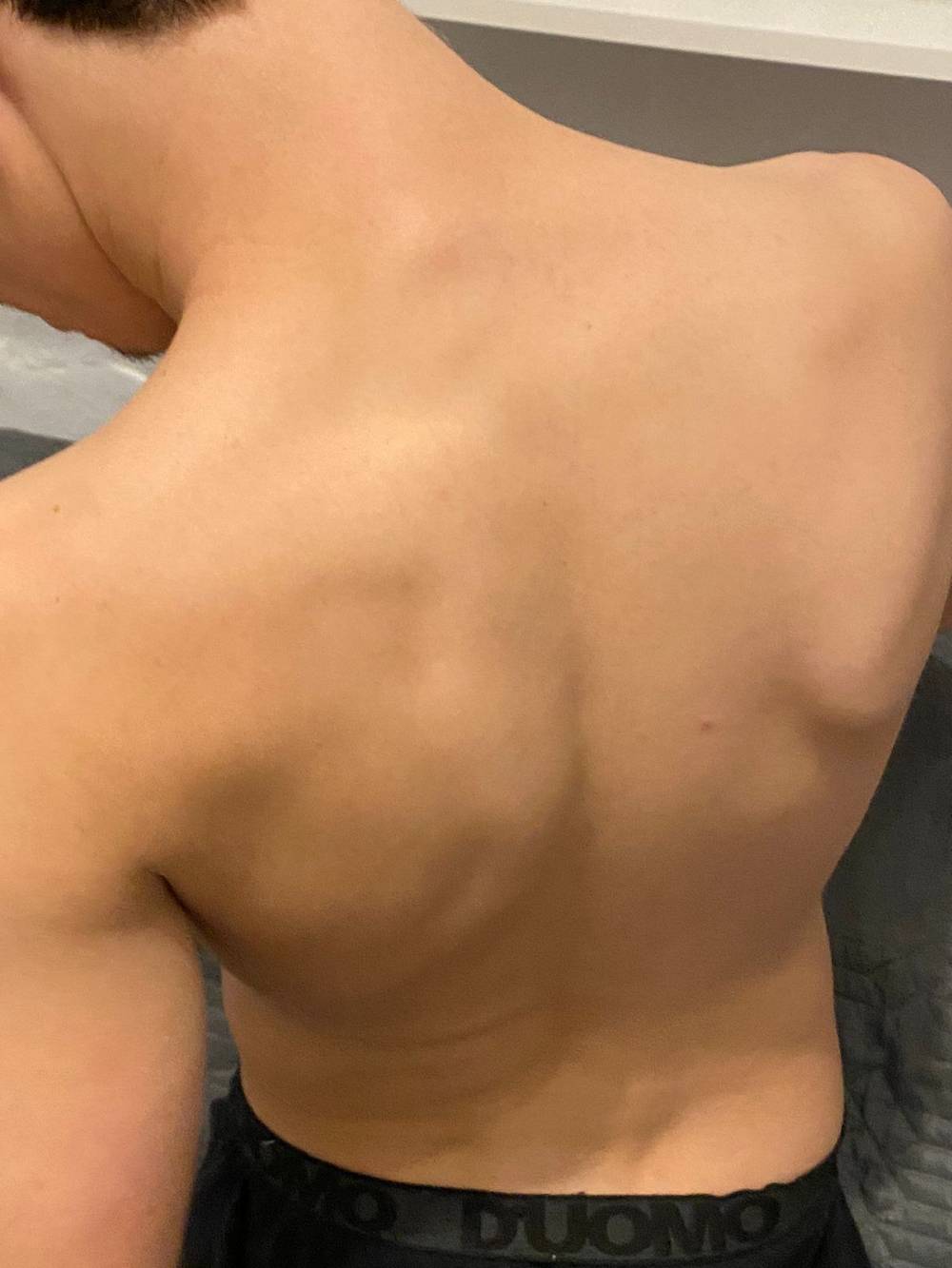 Matheus Martins OnlyFans – free nudes, naked, leaked