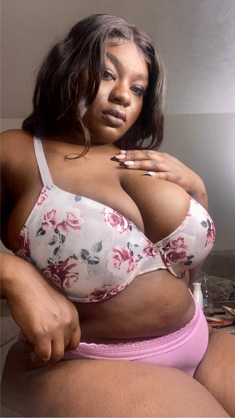 Blu Howard OnlyFans – free nudes, naked, leaked