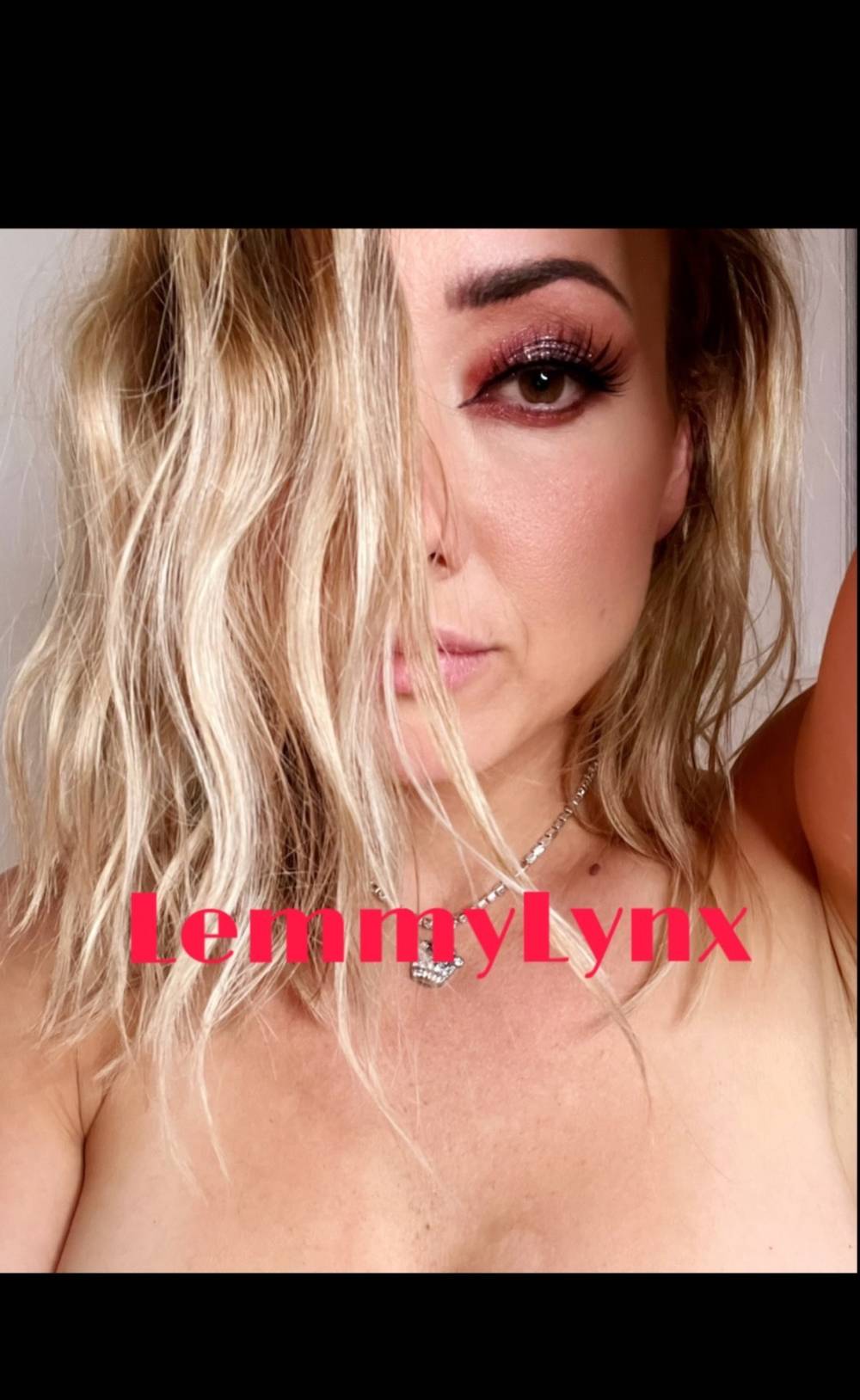 Lemmy Lynx OnlyFans – free nudes, naked, leaked