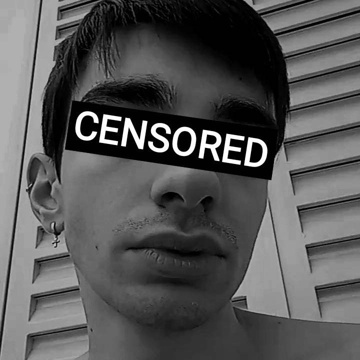 Skinny Twu OnlyFans – free nudes, naked, leaked