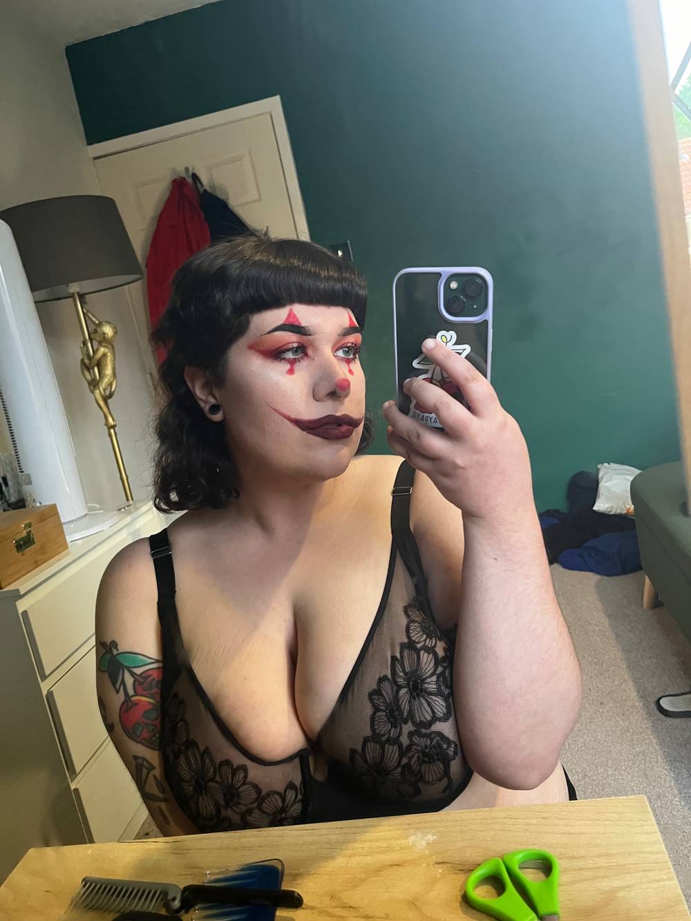 Fran~ OnlyFans – free nudes, naked, leaked