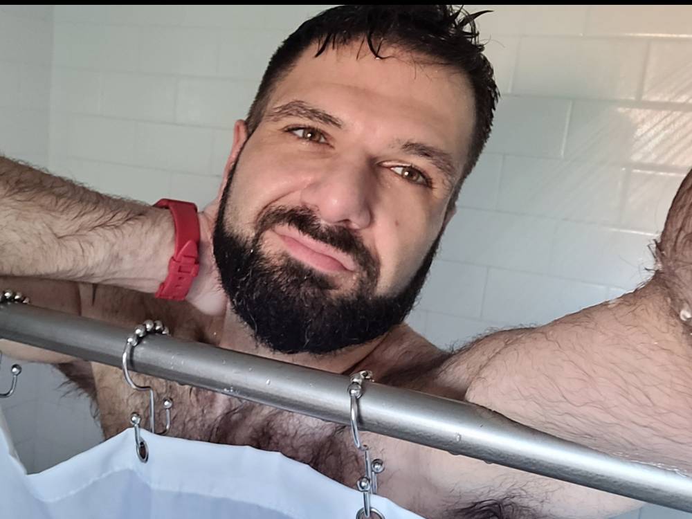 Tommy Salami OnlyFans – free nudes, naked, leaked