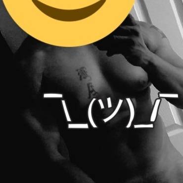 Him OnlyFans – free nudes, naked, leaked