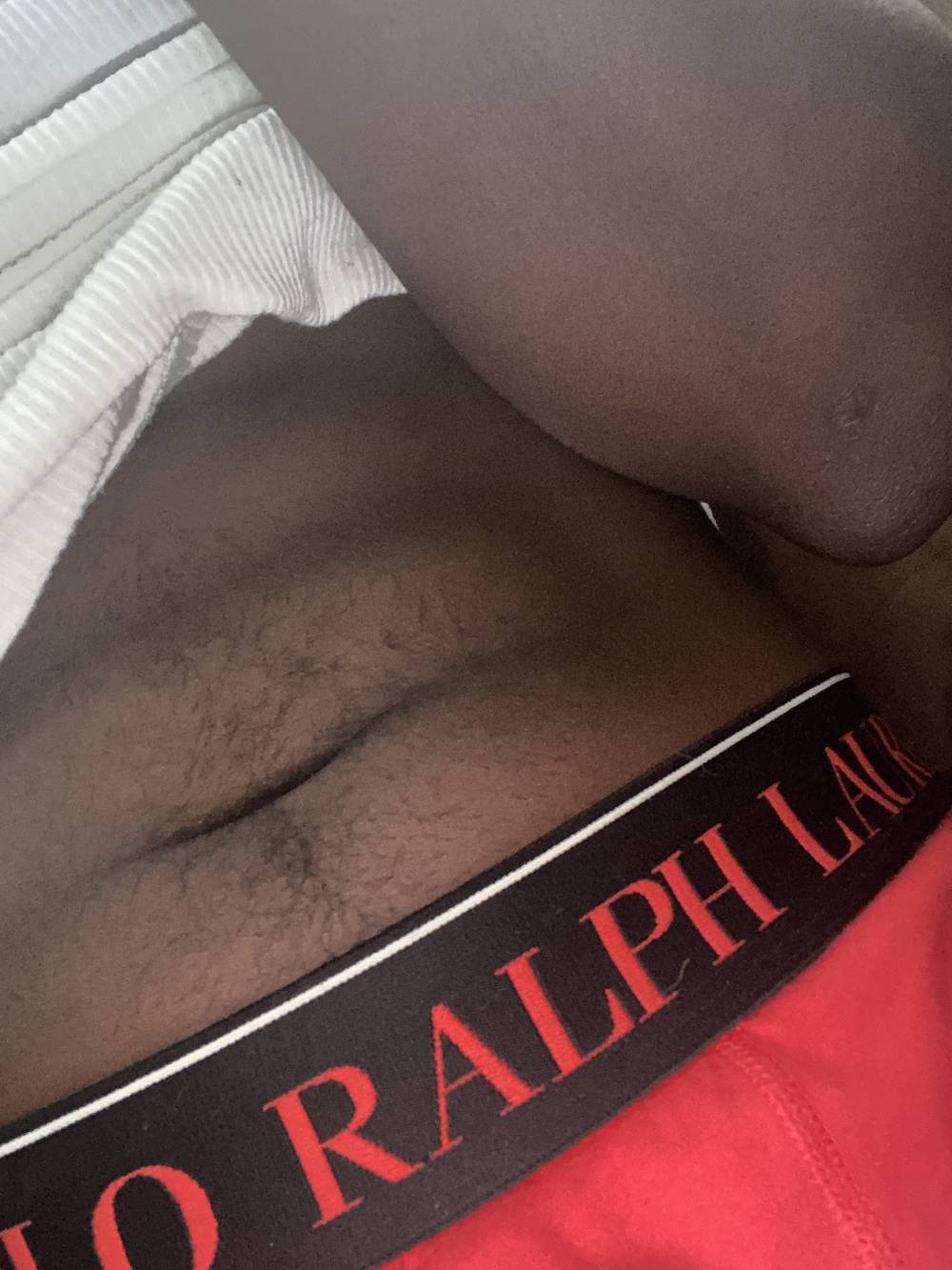 BcK_TraumaJoe OnlyFans – free nudes, naked, leaked