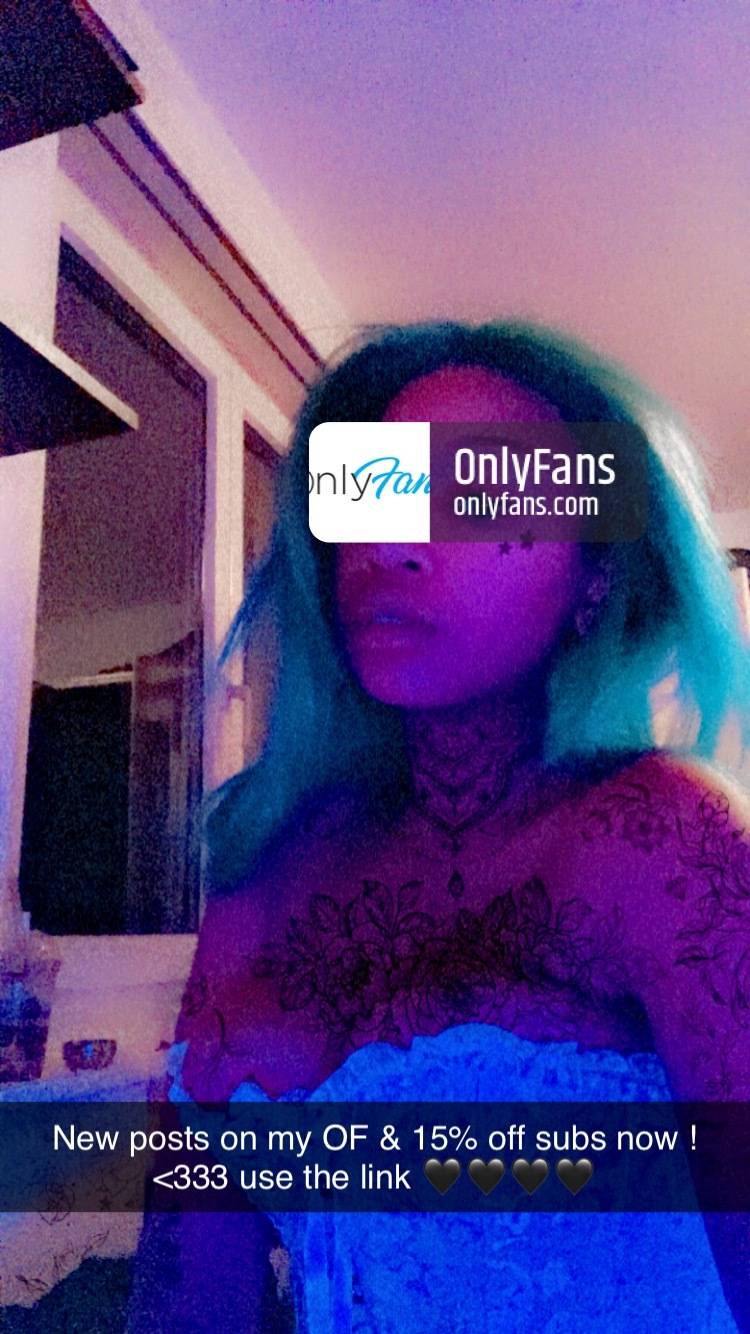 Red drop shawtyyy OnlyFans – free nudes, naked, leaked