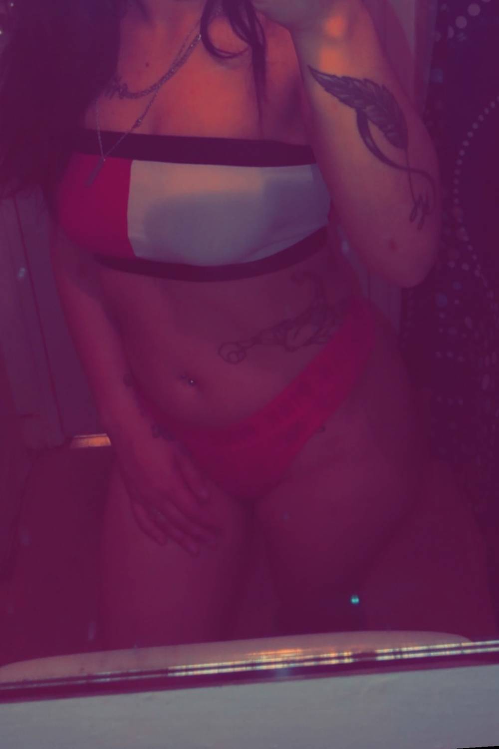 Muñequita_o.O OnlyFans – free nudes, naked, leaked