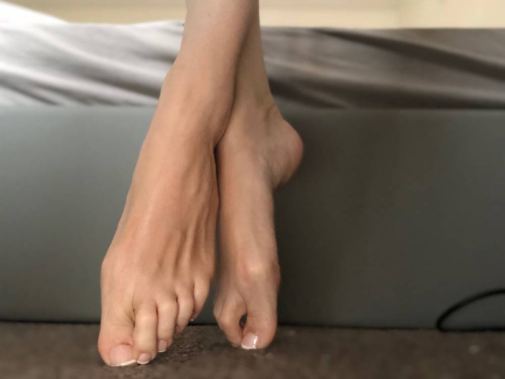 Twinkletoes OnlyFans – free nudes, naked, leaked