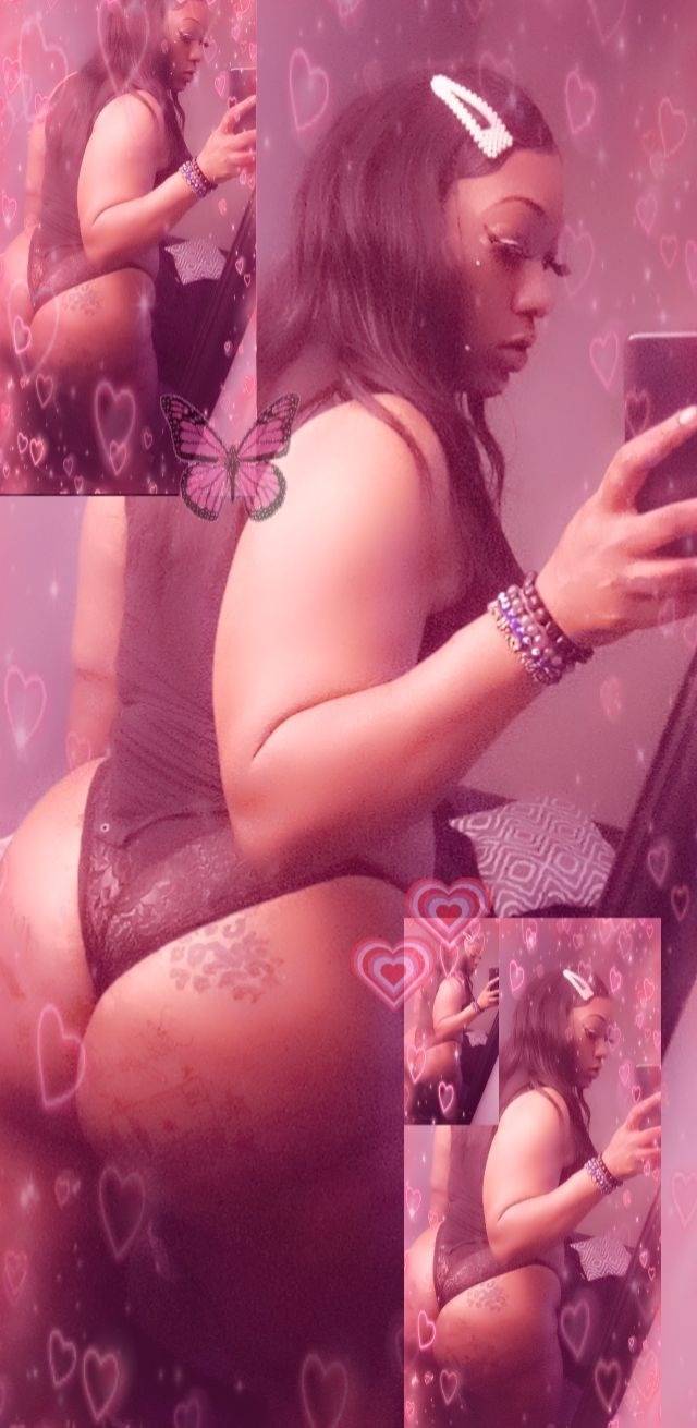 AmazonThickBBW OnlyFans – free nudes, naked, leaked