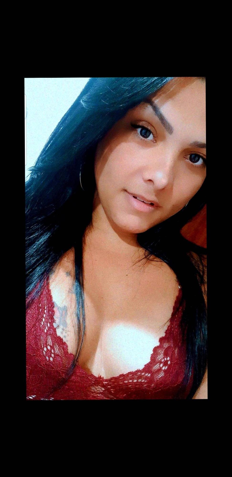 Karla Marinho OnlyFans – free nudes, naked, leaked