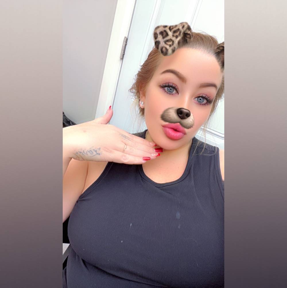 Kira OnlyFans – free nudes, naked, leaked