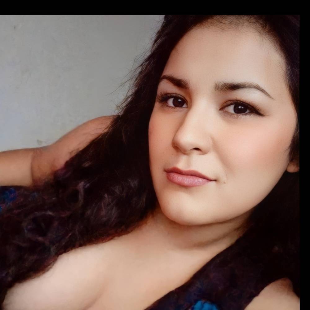 Patricia Cortes OnlyFans – free nudes, naked, leaked