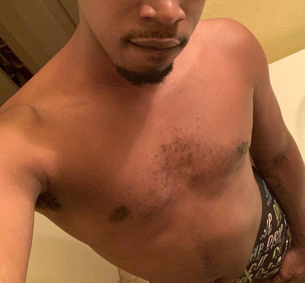 Chocolate prince OnlyFans – free nudes, naked, leaked