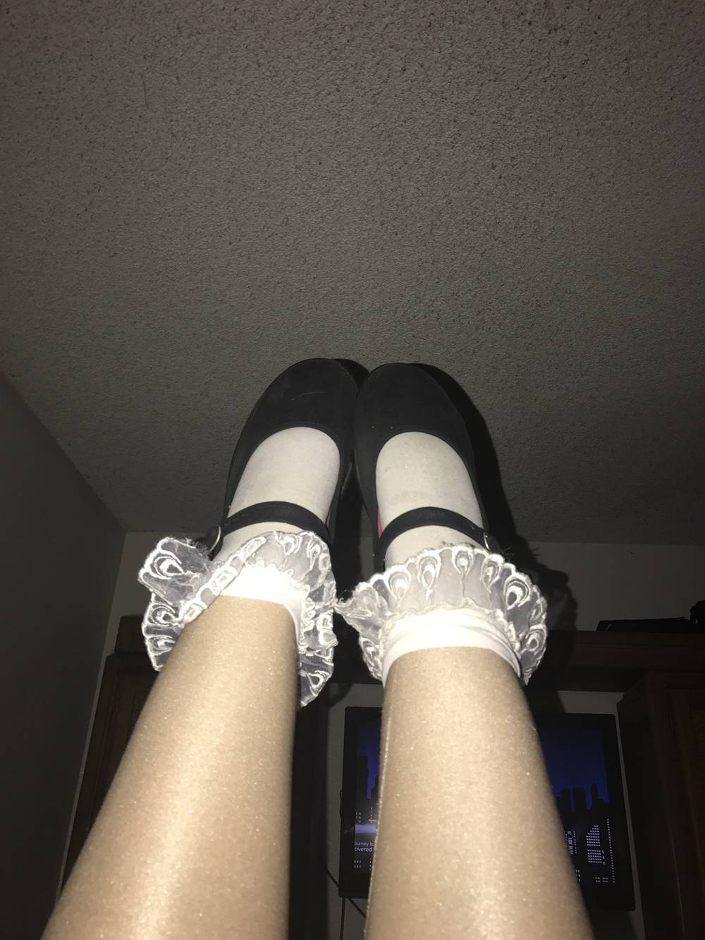 Tights n Socks OnlyFans – free nudes, naked, leaked