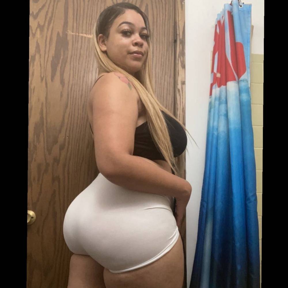 Alexis Williams OnlyFans – free nudes, naked, leaked