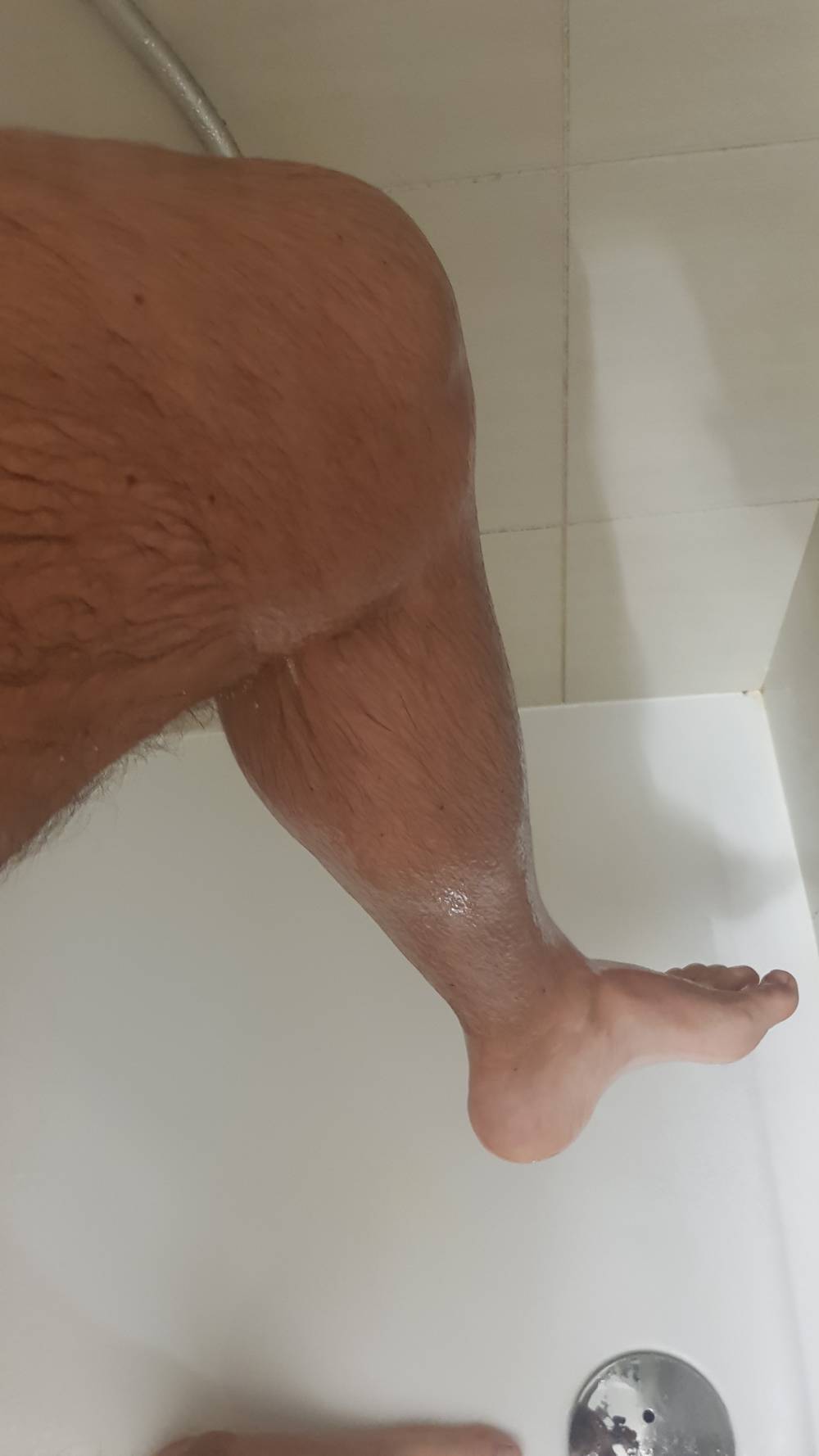 Playful Amateur Fred OnlyFans – free nudes, naked, leaked