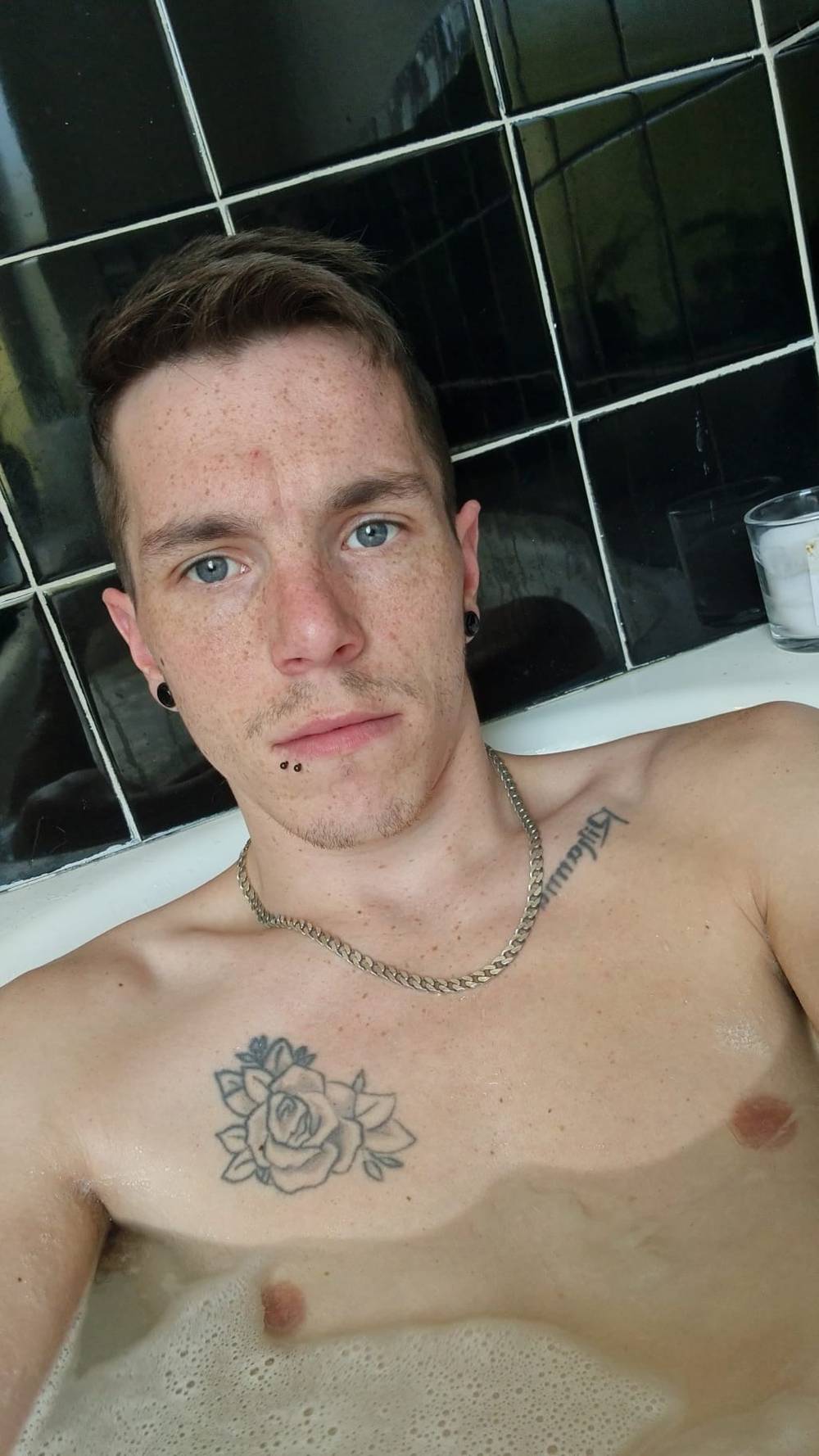 Mattr95 OnlyFans – free nudes, naked, leaked