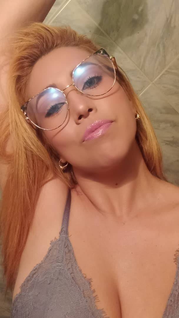 Deily Plaza OnlyFans – free nudes, naked, leaked