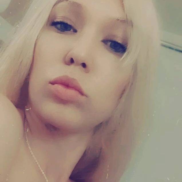 StarrLove OnlyFans – free nudes, naked, leaked