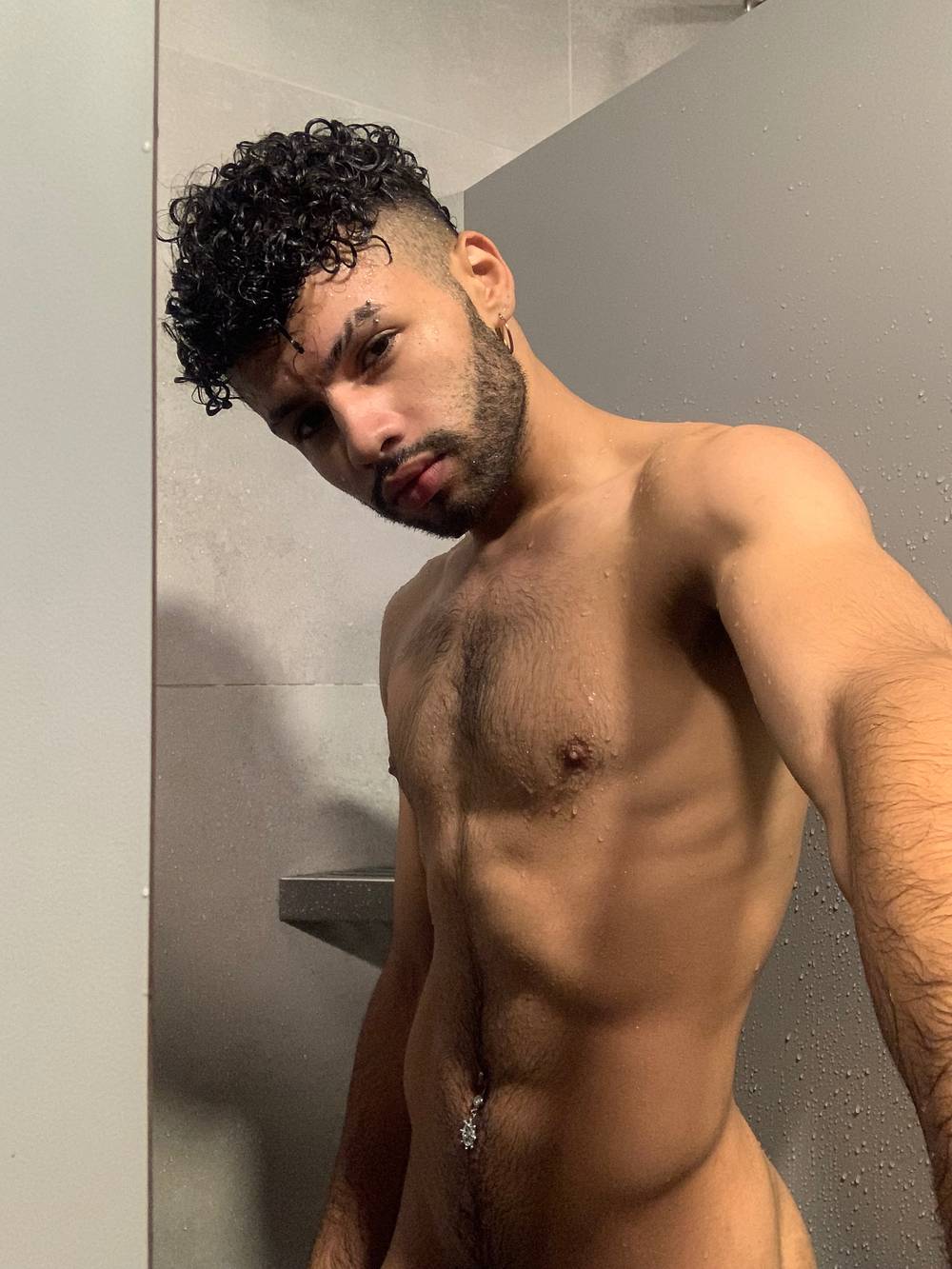 Esneider Parra OnlyFans – free nudes, naked, leaked