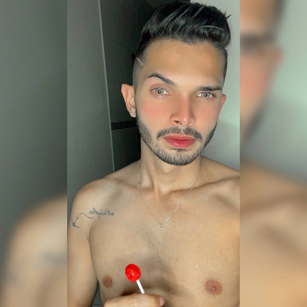 Jr-olliver OnlyFans – free nudes, naked, leaked