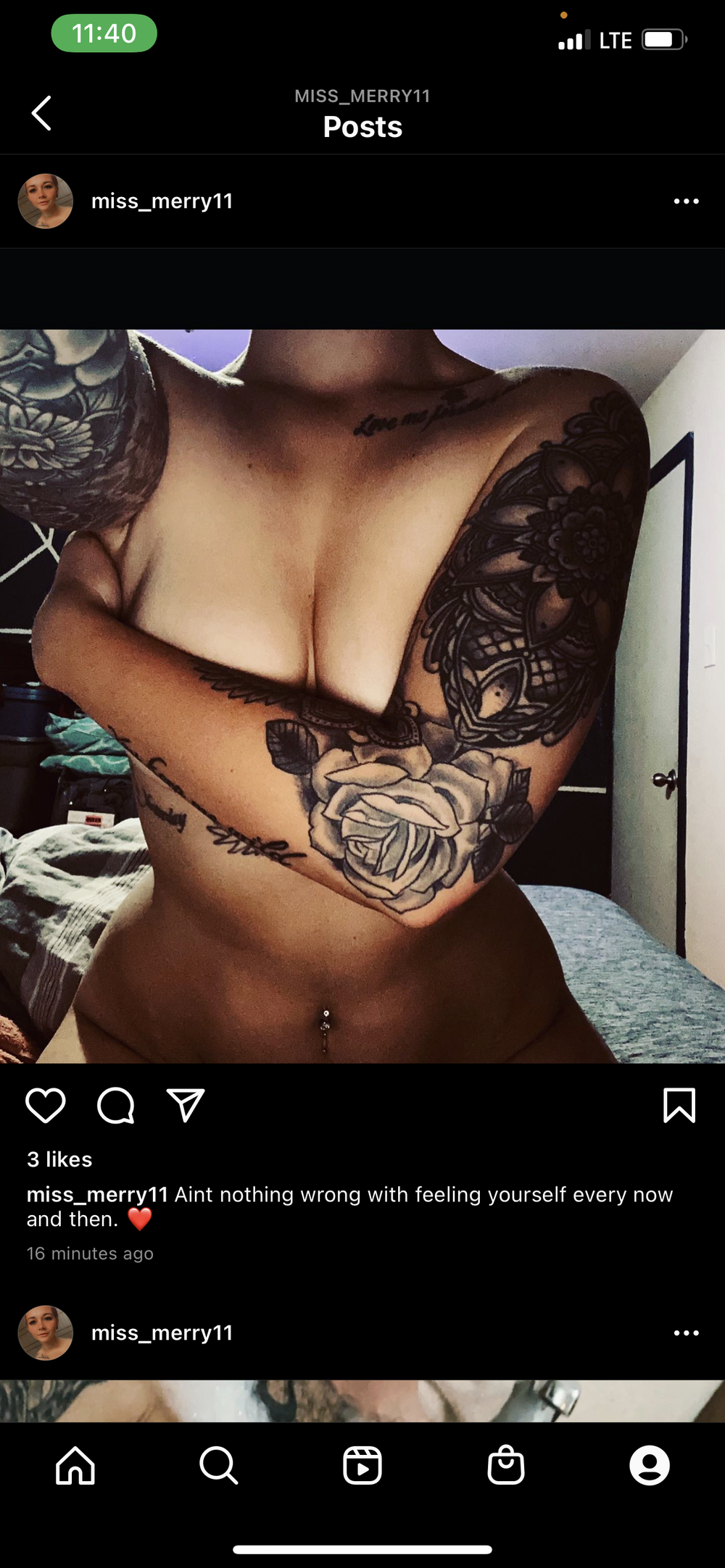 BabyGirl OnlyFans – free nudes, naked, leaked