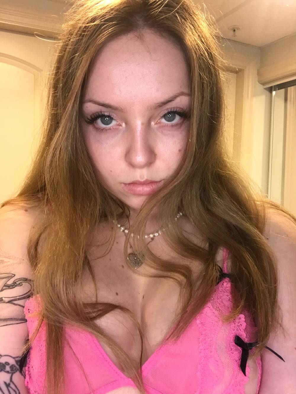 evieaura OnlyFans – free nudes, naked, leaked