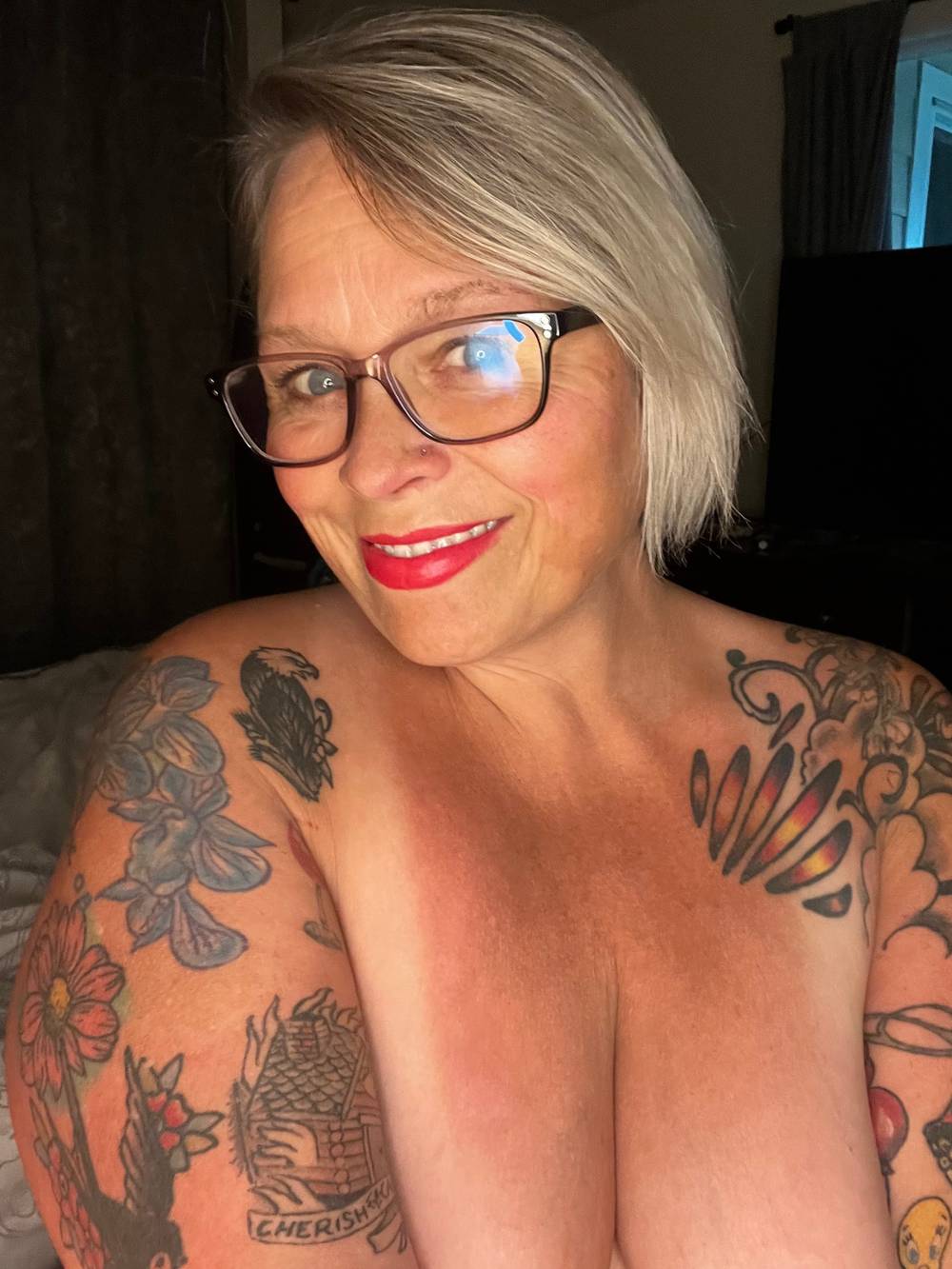 Steph OnlyFans – free nudes, naked, leaked