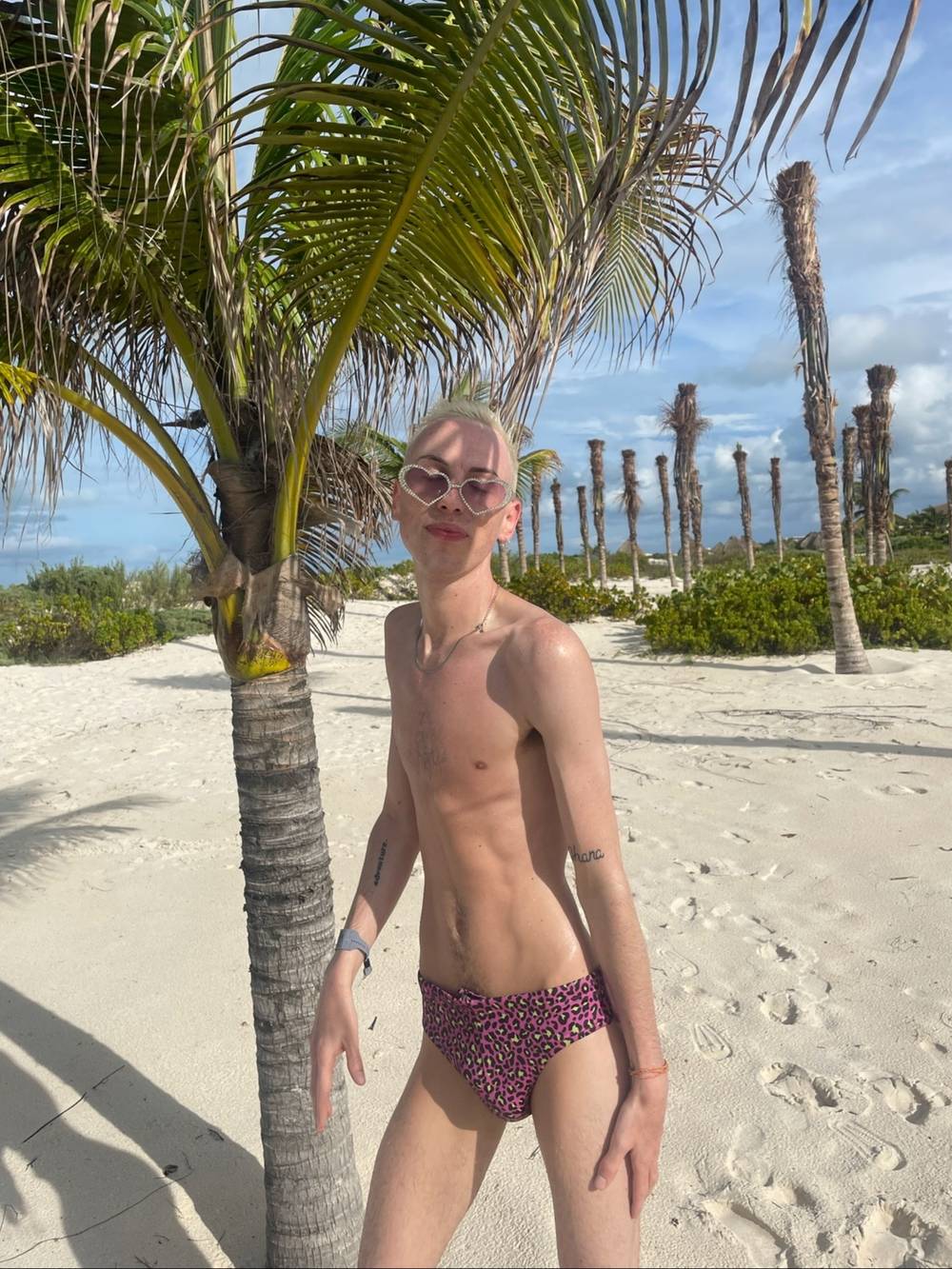 unknown-twink OnlyFans – free nudes, naked, leaked