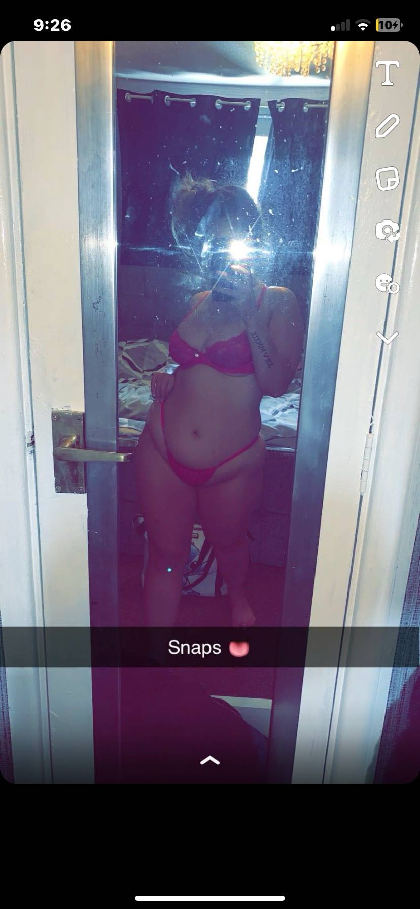 Sophia evans OnlyFans – free nudes, naked, leaked