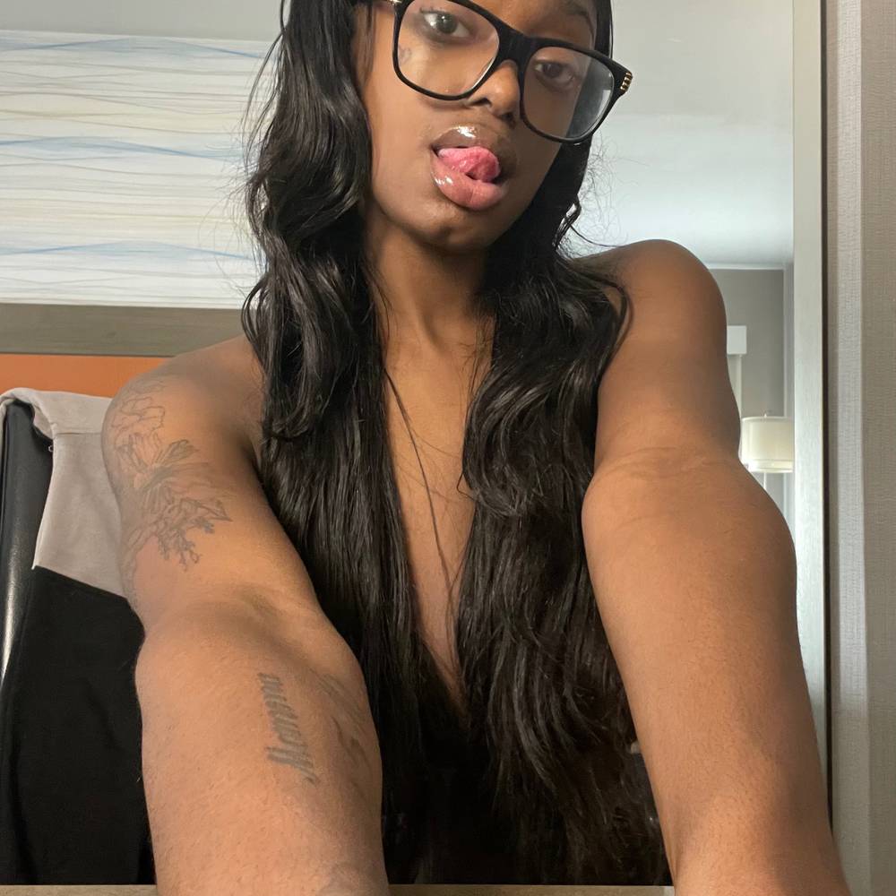 Nisha OnlyFans – free nudes, naked, leaked