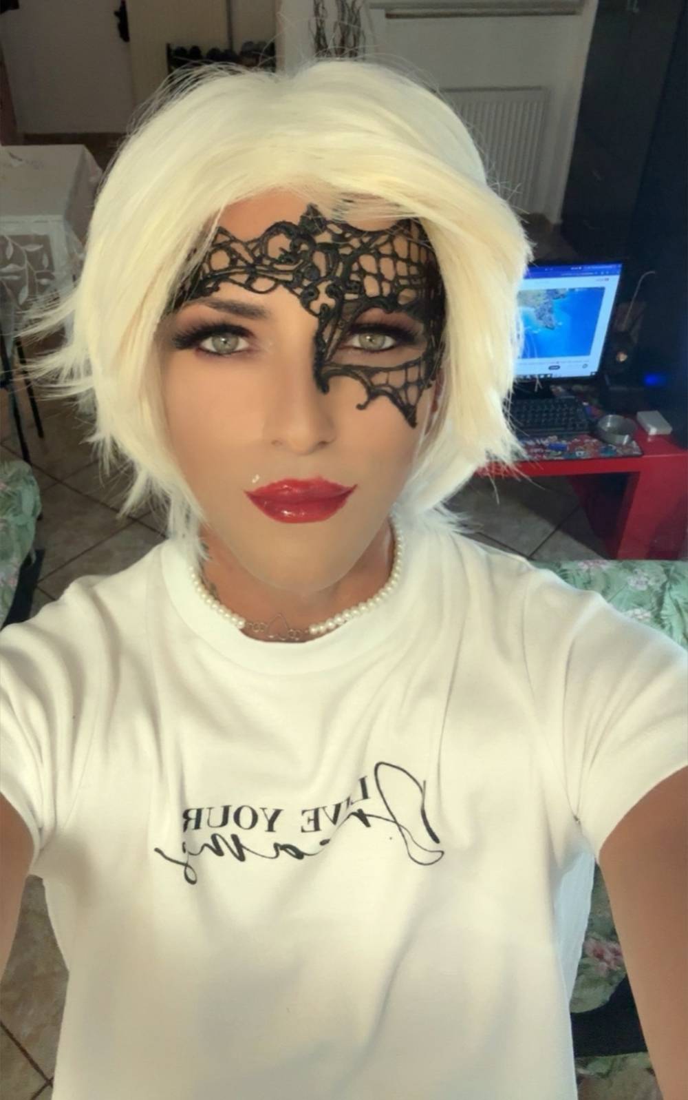 Femboy Trinity VIP OnlyFans – free nudes, naked, leaked