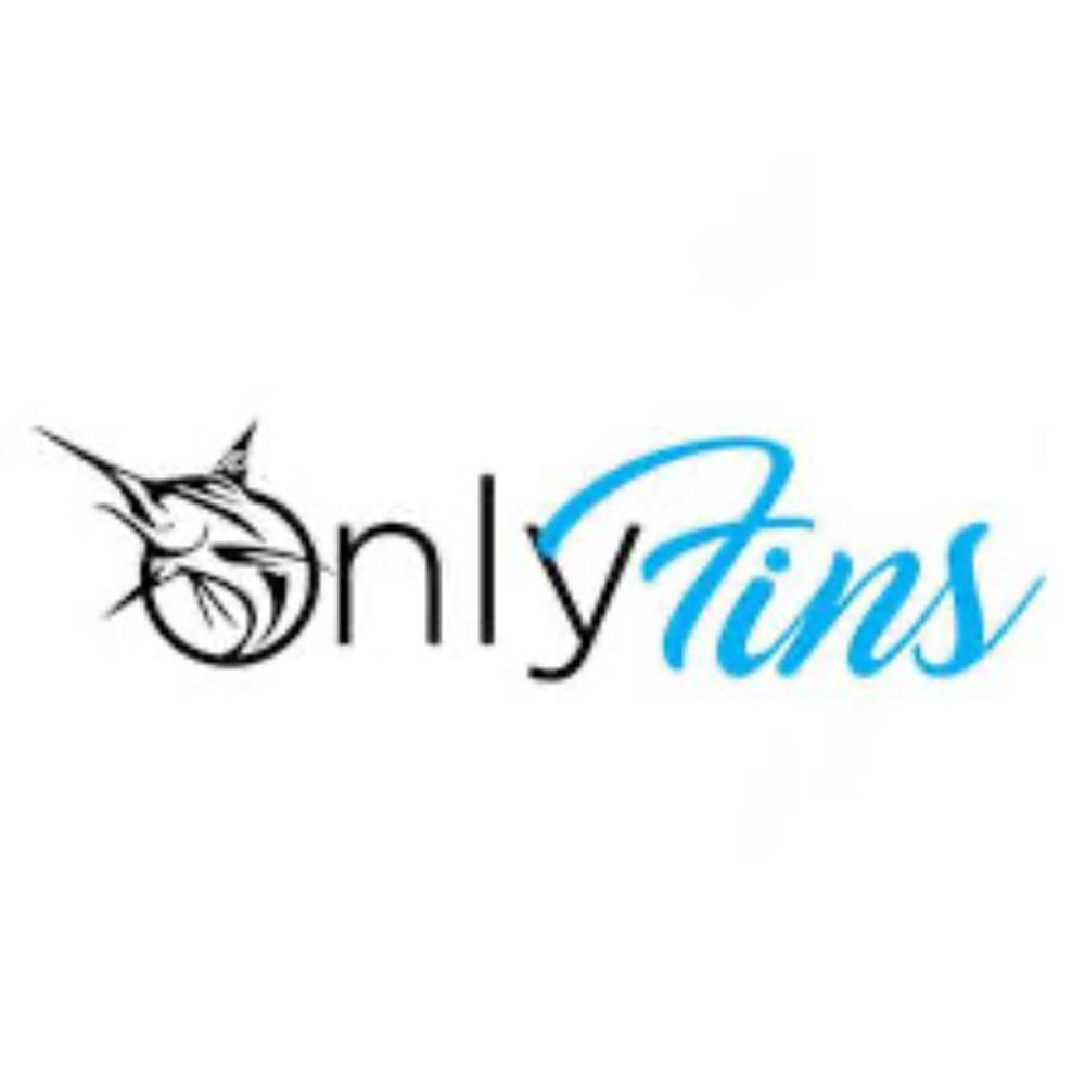 onlyfins OnlyFans – free nudes, naked, leaked