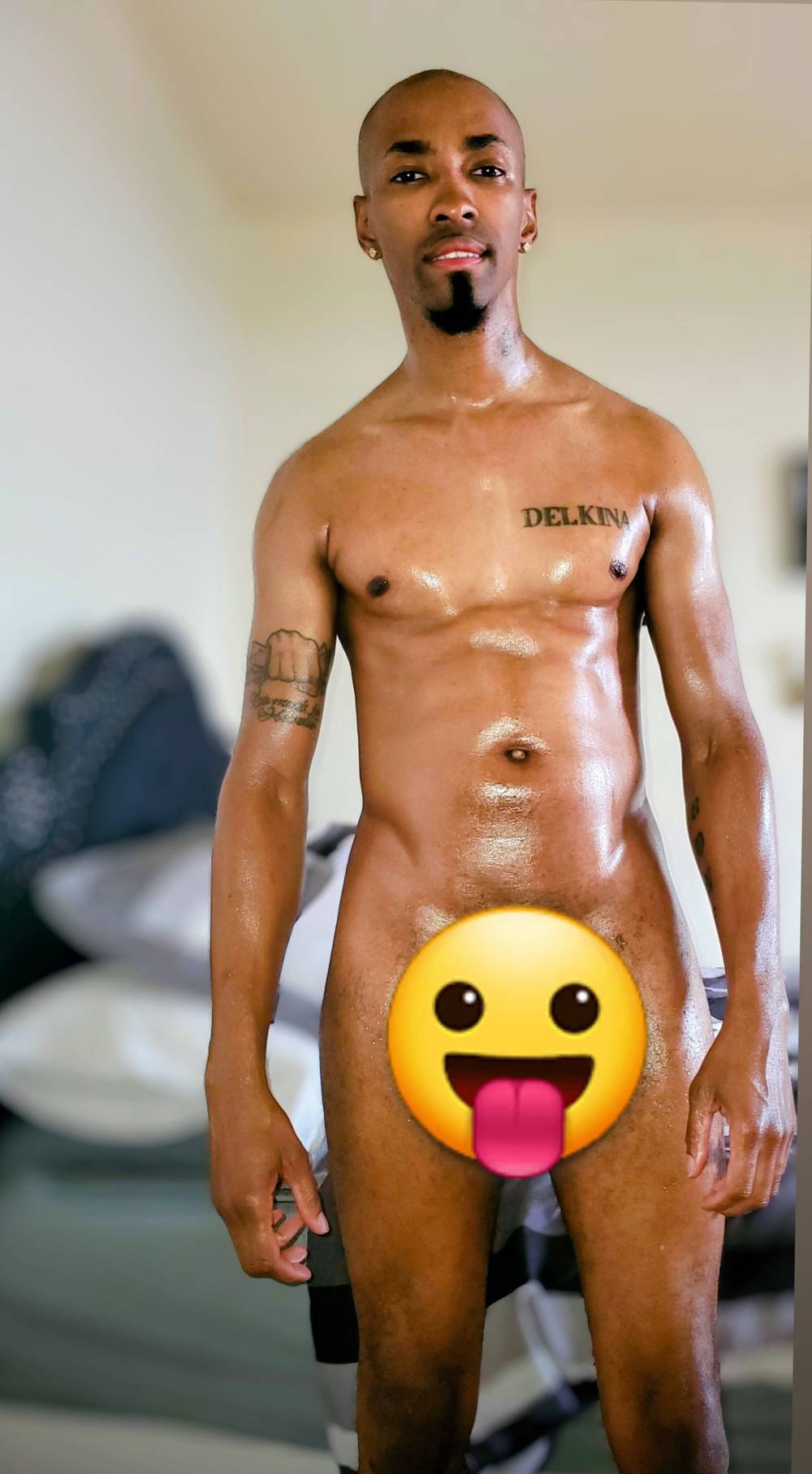 Slim-N-Bonez OnlyFans – free nudes, naked, leaked