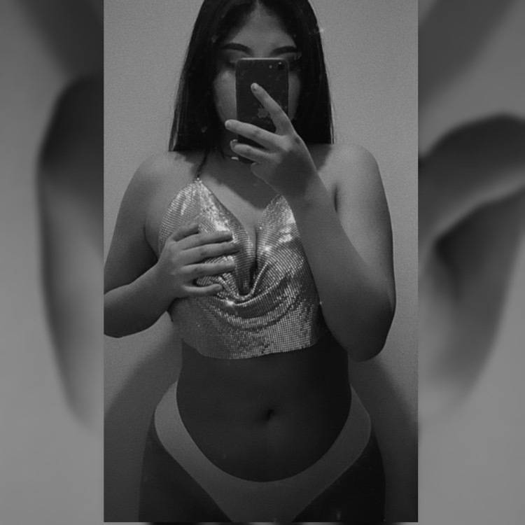 Gamboxa OnlyFans – free nudes, naked, leaked