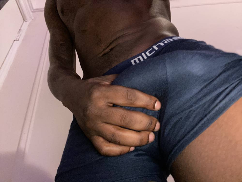 Mr Bitches OnlyFans – free nudes, naked, leaked