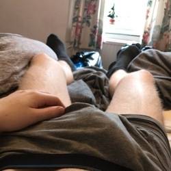 Gay twink OnlyFans – free nudes, naked, leaked