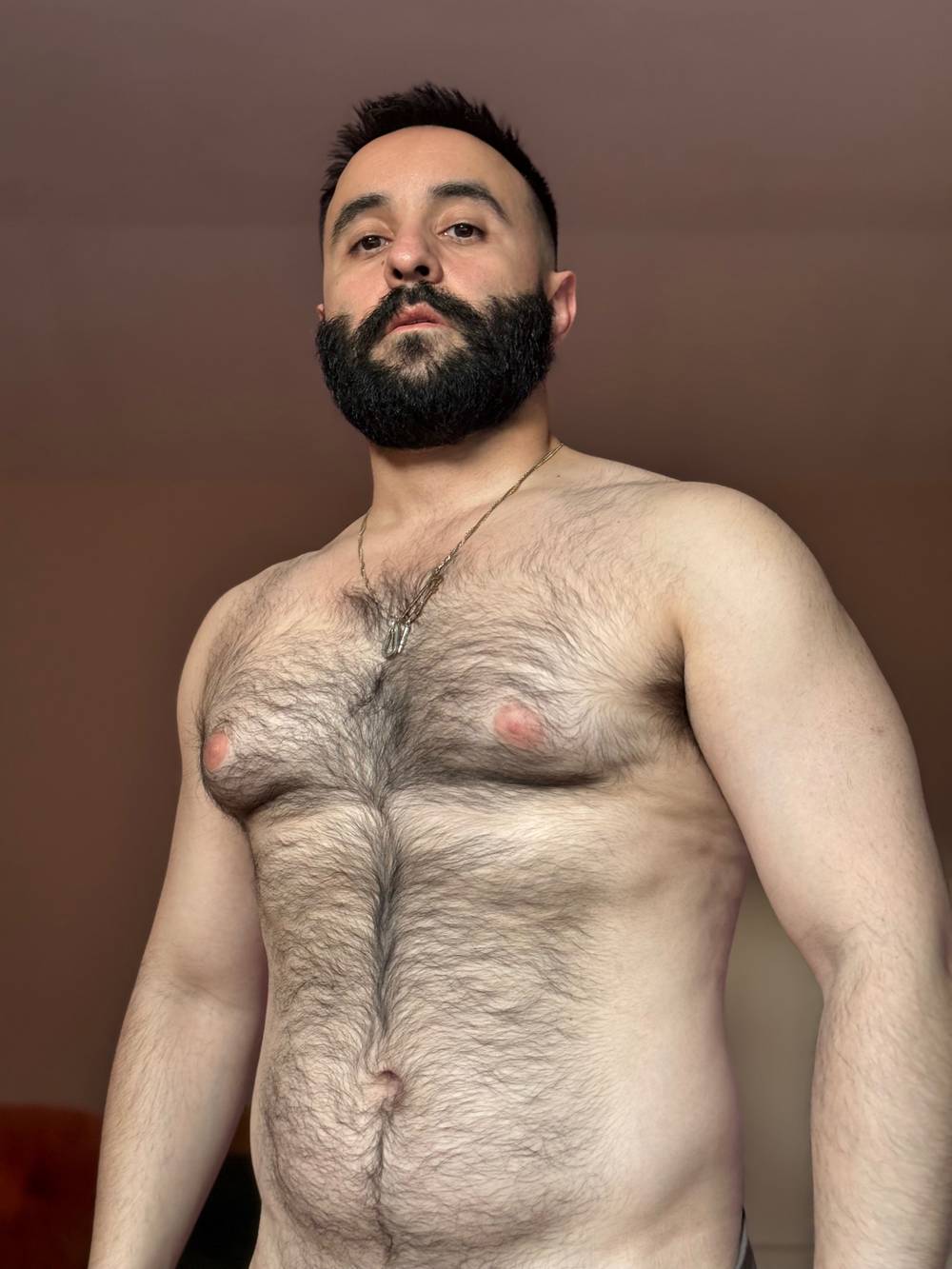 N after dark OnlyFans – free nudes, naked, leaked