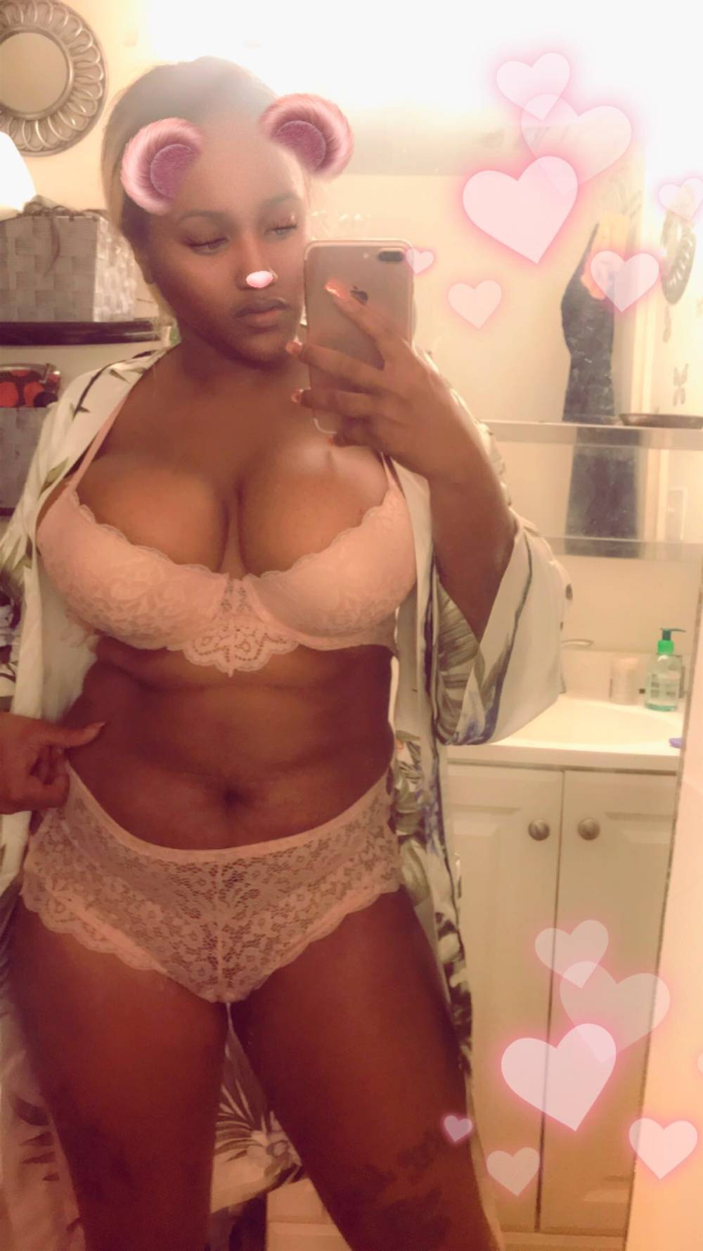 Crave_Laylay OnlyFans – free nudes, naked, leaked