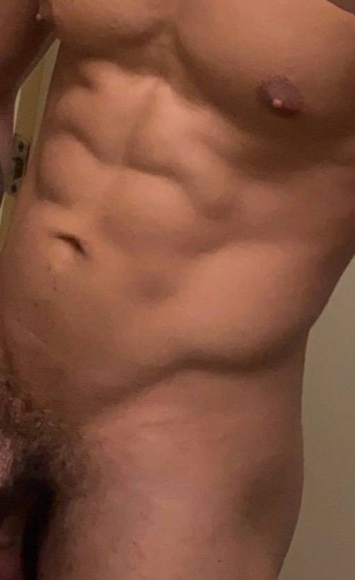 StraightNGayDudes OnlyFans – free nudes, naked, leaked