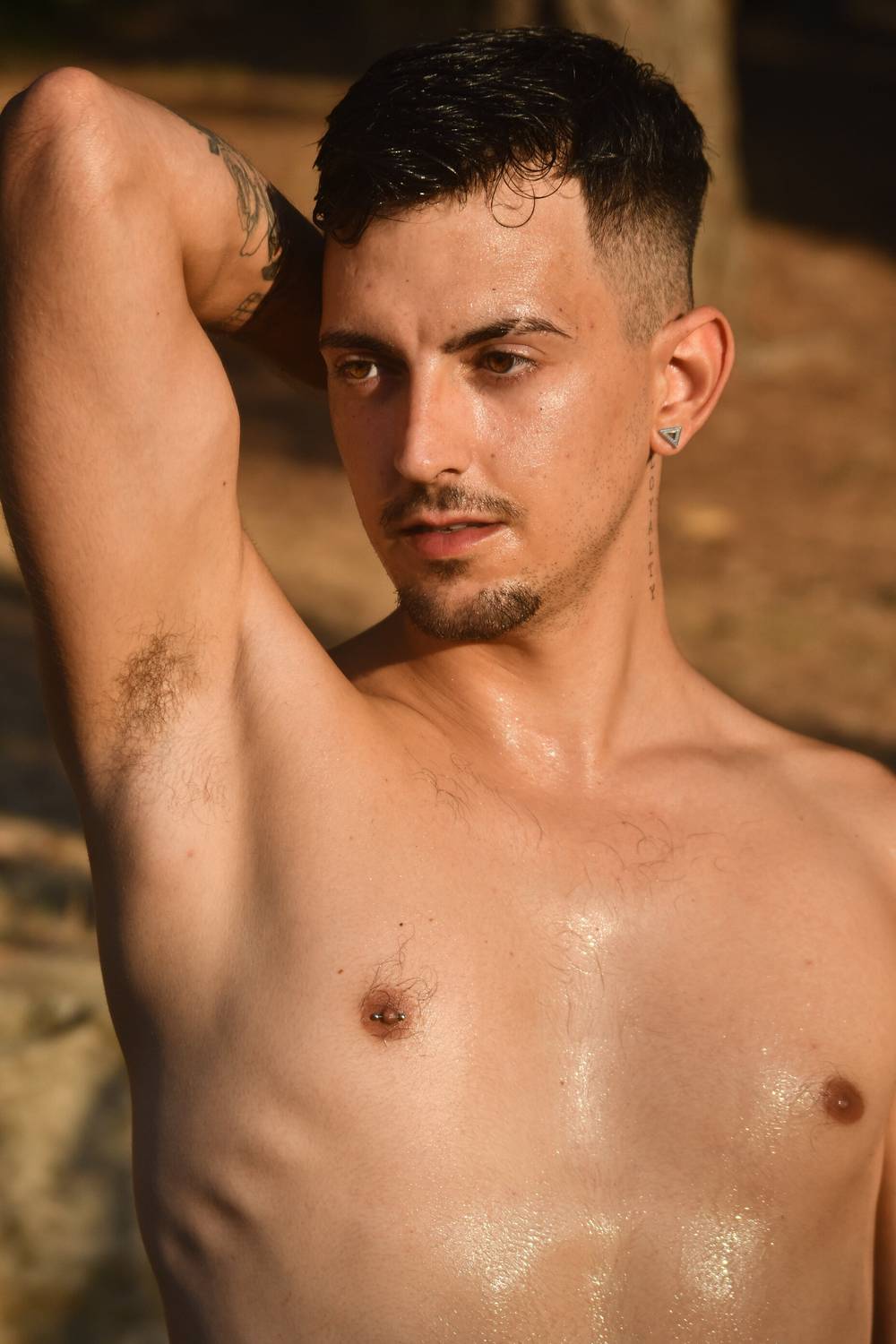 RomaPerezX OnlyFans – free nudes, naked, leaked