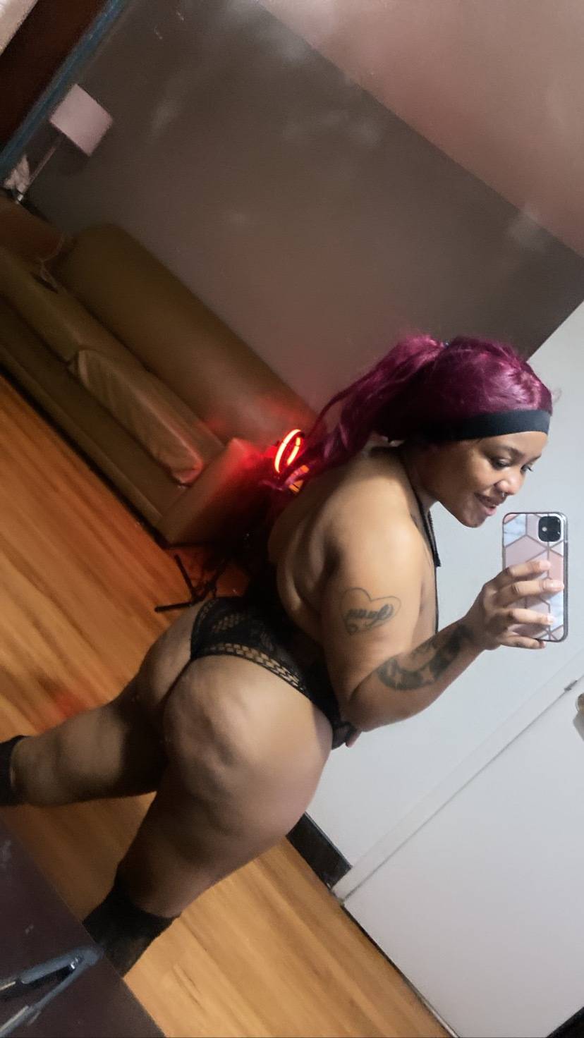 OG Tierra OnlyFans – free nudes, naked, leaked