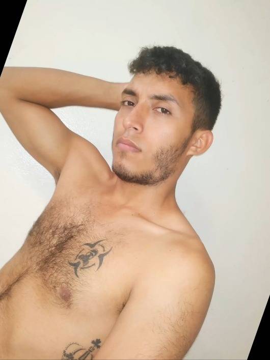 Julian Torres OnlyFans – free nudes, naked, leaked