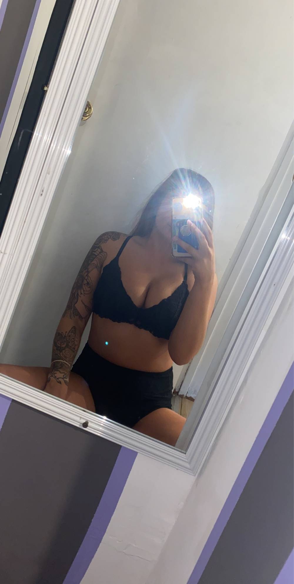 BBH OnlyFans – free nudes, naked, leaked