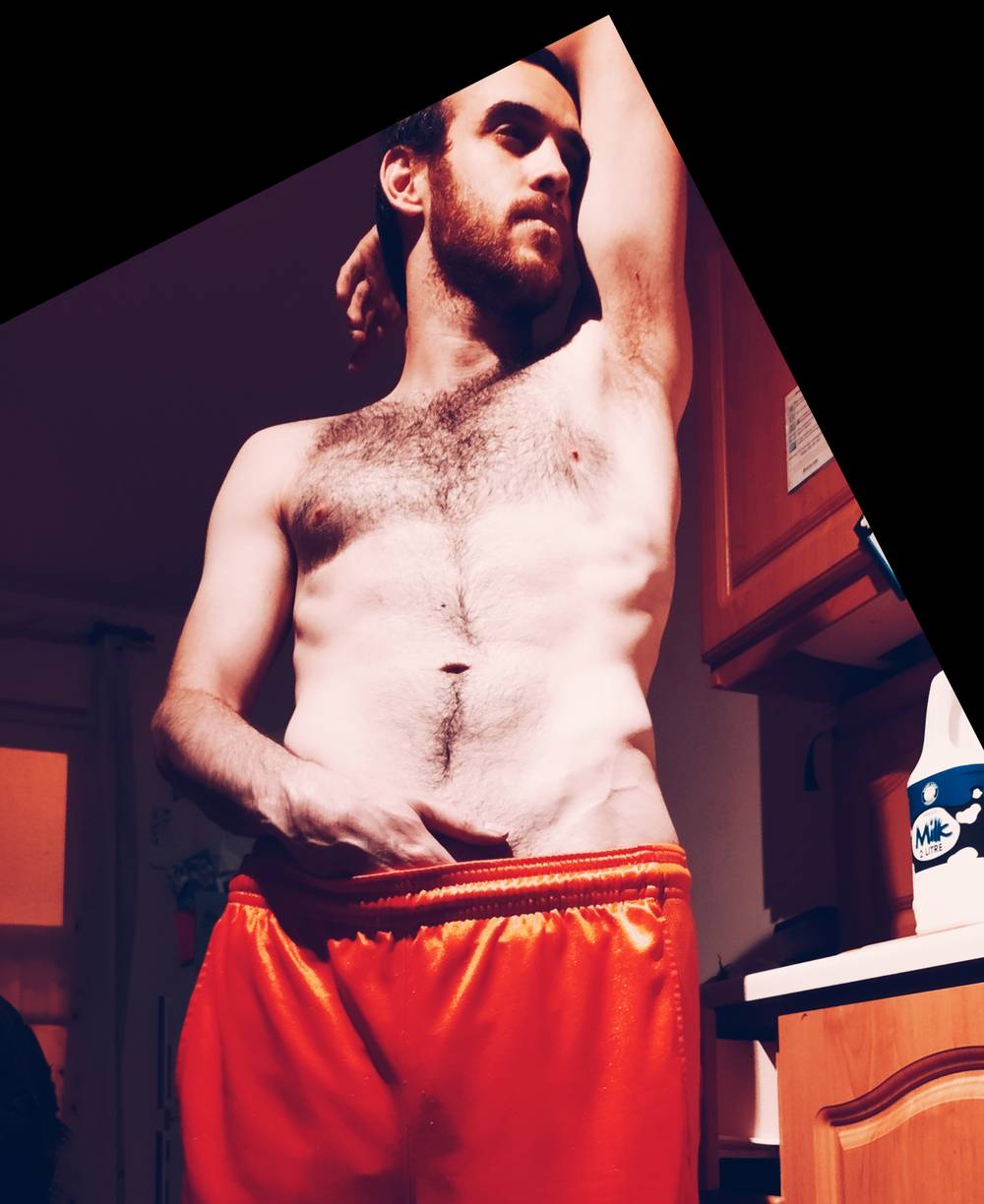 Declan D OnlyFans – free nudes, naked, leaked