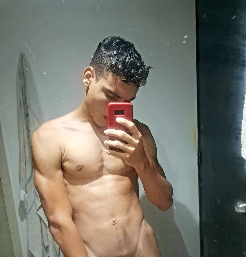 LIN99.N OnlyFans – free nudes, naked, leaked