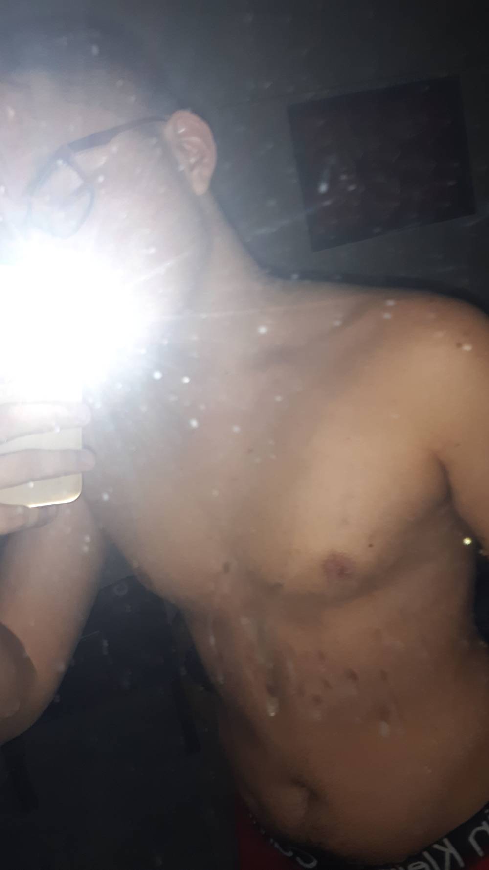 B R Y A N OnlyFans – free nudes, naked, leaked